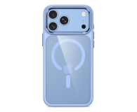 Tech-Protect Magmat Magsafe Cc Do Iphone 17 Pro Max / 18 Pro Max - 1586985 - zdjęcie 2